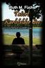 Cover von: Tatort Karlsfelder See