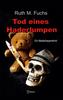 Cover von: Tod eines Haderlumpen