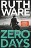 Cover von: Zero Days