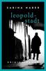 Cover von: Leopoldstadt
