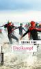Cover von: Dreikampf