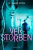 Cover von: Verstorben
