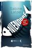 Cover von: Niendorf … jetzt mit Leiche