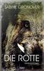 Cover von: Die Rotte