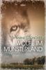 Cover von: Wölfe im Münsterland
