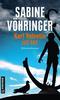 Cover von: Karl Valentin ist tot