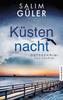 Cover von: Küstennacht