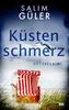 Cover von: Küstenschmerz