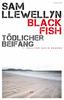 Cover von: Black Fish