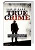 Cover von: True Crime