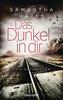 Cover von: Das Dunkel in dir