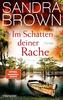 Cover von: Im Schatten deiner Rache