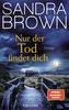 Cover von: Nur der Tod findet dich