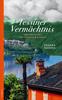 Cover von: Tessiner Vermächtnis