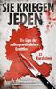 Cover von: Sie kriegen jeden