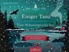 Cover von: Eisiger Tanz