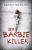 Cover von: Der Barbie-Killer