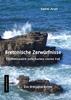 Cover von: Bretonische Zerwürfnisse