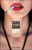 Cover von: Dope
