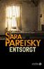 Cover von: Entsorgt