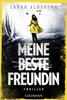 Cover von: Meine beste Freundin