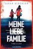 Cover von: Meine liebe Familie