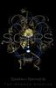 Cover von: Three Scars