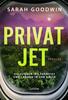Cover von: Privatjet