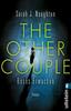 Cover von: The Other Couple