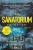 Cover von: Das Sanatorium