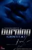 Cover von: Burning: Identität