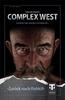 Cover von: Complex West
