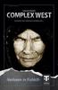 Cover von: Complex West: Verloren in Fishkill