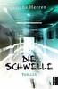 Cover von: Die Schwelle