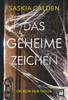Cover von: Das geheime Zeichen