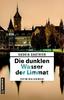 Cover von: Die dunklen Wasser der Limmat