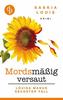 Cover von: Mordsmäßig versaut