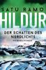Cover von: Der Schatten des Nordlichts