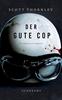 Cover von: Der gute Cop