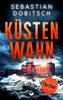 Cover von: Küstenwahn
