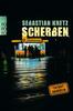 Cover von: Scherben