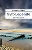 Cover von: Sylt-Legende