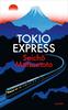 Cover von: Tokio Express