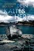 Cover von: Dein kaltes Herz