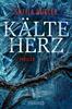 Cover von: Kälteherz