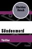 Cover von: Sündenmord