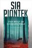 Cover von: Der Wolf im dunklen Wald