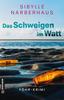 Cover von: Das Schweigen im Watt