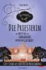 Cover von: Die Priesterin