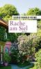 Cover von: Rache am Siel